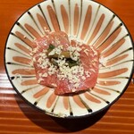 金澤 平山 - 