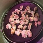 サンドミカムジャタン - 