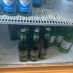 サンドミカムジャタン - 