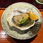 金澤 平山 - 