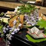 金澤 平山 - 料理写真: