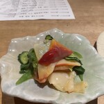 酒場シナトラ - 