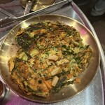 サンドミカムジャタン - 