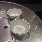 サンドミカムジャタン - 