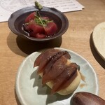 酒場シナトラ - 