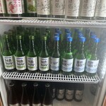 サンドミカムジャタン - 