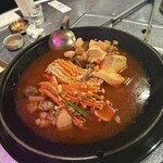 サンドミカムジャタン - 
