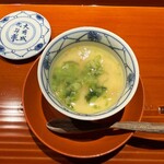 金澤 平山 - 