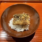 金澤 平山 - 