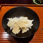 金澤 平山 - 