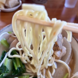 つるりんこう_1