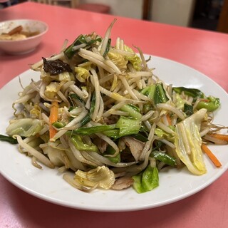 菜華軒_1