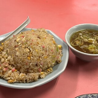 菜華軒_0