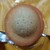 FONDAN - 料理写真: