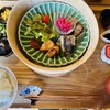 Hacco restaurant enn by Wellbe