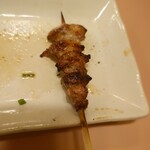 鶏口牛後 - 