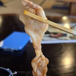 小作 - 
