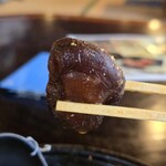 小作 - 