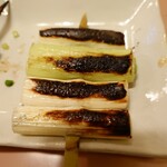 鶏口牛後 - 