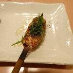 鶏口牛後 - 