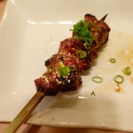 鶏口牛後 - 