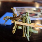 小作 - 