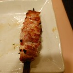 鶏口牛後 - 