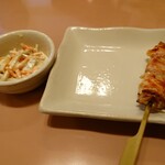 鶏口牛後 - 