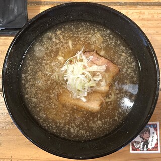 喜多方 満喜_0