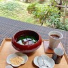猪名野茶房