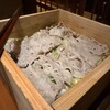 蒸し屋清郎 - 