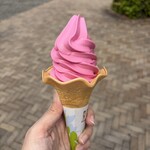 なばなの里 - 