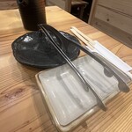 焼肉しづる - 