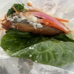 小浜poket - 