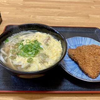 麺喰_0