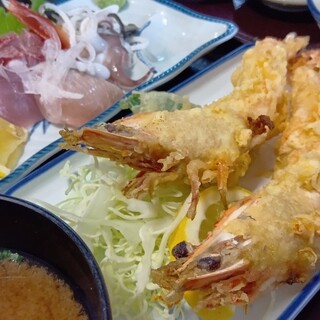 海鮮料理 磯_1