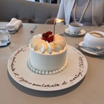 SEZANNE - 