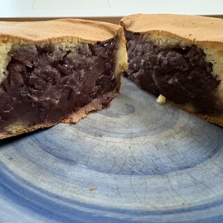 山法師_1