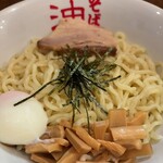 東京麺珍亭本舗 四谷四丁目店