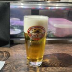 三九酒場 けごむす - 今宵の最後の一杯