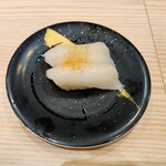 匠 がってん寿司 - 料理写真: