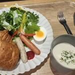 BEB5軽井沢 - 