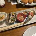 音音 - 