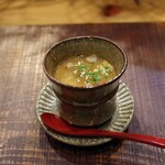 野山 - 