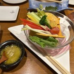 音音 - 