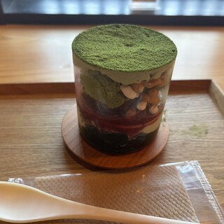 Cafe Kan_0