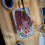 ごはん屋キッチン まう - 