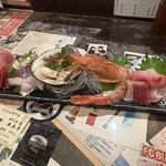 郷 - 