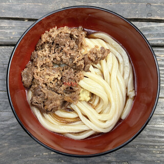 うどん村_1
