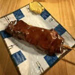 まるちゃん - 
